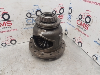 ترس تفاضلي LAMBORGHINI