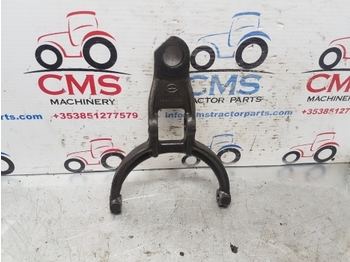 ترس تفاضلي - جرار Lamborghini 1106 Same Laser Differential Lock Fork 0.163.6816.0, 16368160: صورة 2