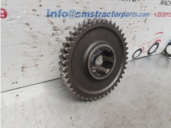 نقل الحركة - جرار Landini Vision 80, 85, 90, 95, 100, 105 Transmission Gear Z43 3532446m1: صورة 2