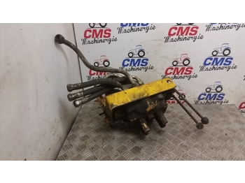 صمام هيدروليكي MASSEY FERGUSON