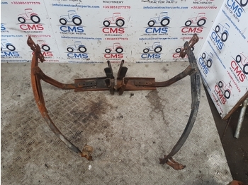 رفرف MASSEY FERGUSON