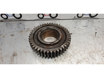 علبة التروس و قطع الغيار MASSEY FERGUSON
