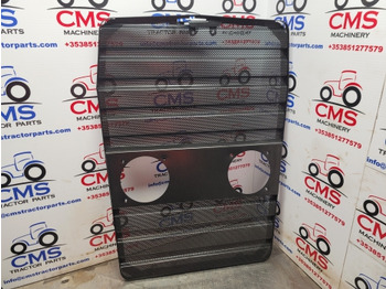 شبكة تهوية MASSEY FERGUSON