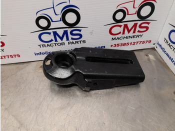 رفرف NEW HOLLAND