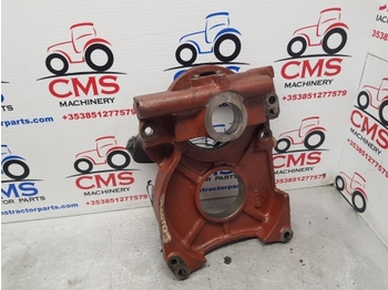 نقل الحركة NEW HOLLAND