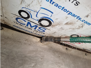 لمحور الأمامي New Holland Td, Tdd Series, Case Jx Td95 Front Axle Drive Shaft 5092840, 5146936: صورة 3