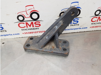 إطار هيكلي/ إطار معدني NEW HOLLAND