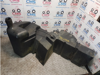 خزان الوقود NEW HOLLAND