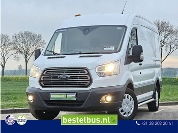 فان FORD Transit