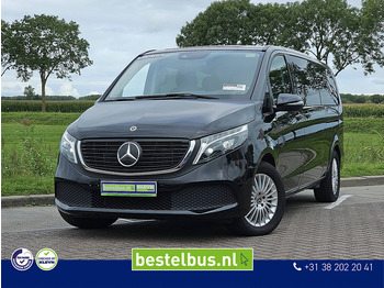 حافلة صغيرة MERCEDES-BENZ