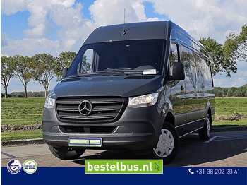 فان MERCEDES-BENZ Sprinter 315