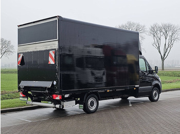 تأجير Mercedes-Benz Sprinter 316 Bakwagen Laadklep Mercedes-Benz Sprinter 316 Bakwagen Laadklep: صورة 3