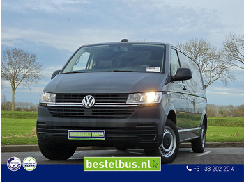 فان المدمجة VOLKSWAGEN Transporter