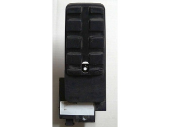 النظام الكهربائي JUNGHEINRICH