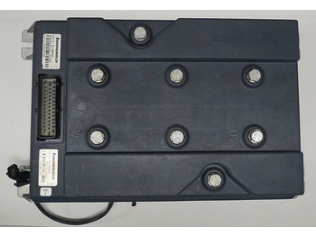 وحدة إي سي يو JUNGHEINRICH