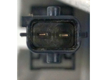 وحدة إي سي يو - معدات المناولة Jungheinrich 51159321 | Rij/hef regeling drive/lifting controller AS4814Ik Index: صورة 5 وحدة إي سي يو - معدات المناولة Jungheinrich 51159321 | Rij/hef regeling drive/lifting controller AS4814Ik Index: صورة 5