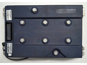 : صورة رأس الصفحة