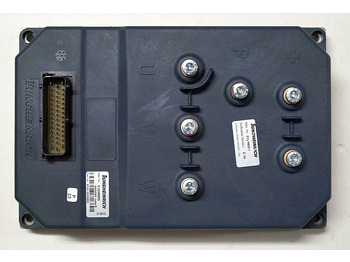 وحدة إي سي يو JUNGHEINRICH