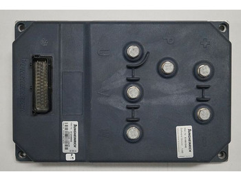 وحدة إي سي يو JUNGHEINRICH