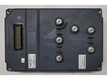 وحدة إي سي يو JUNGHEINRICH