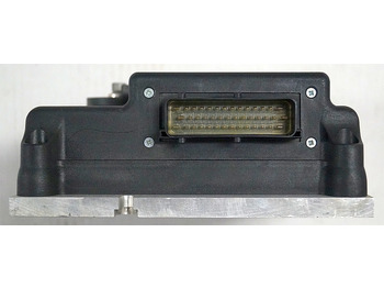 وحدة إي سي يو - معدات المناولة Jungheinrich 51225602 | Stuur regeling steering Controller AS4803 Z index A from: صورة 2