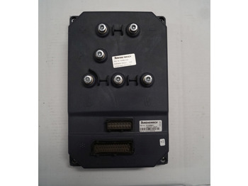 وحدة إي سي يو JUNGHEINRICH