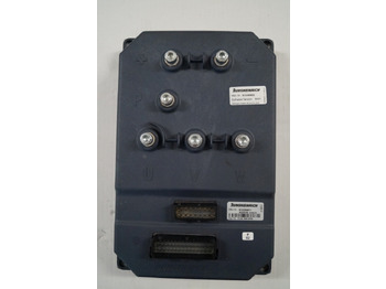 : صورة رأس الصفحة