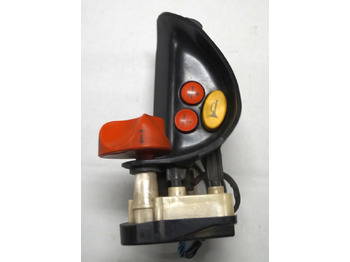 : صورة رأس الصفحة