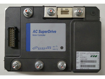 : صورة رأس الصفحة