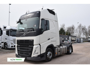 رأس تريلا VOLVO FH 460