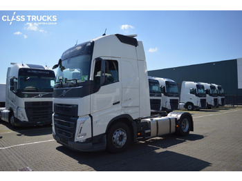 رأس تريلا VOLVO FH 460