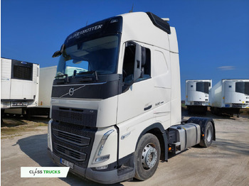 رأس تريلا VOLVO FH 500