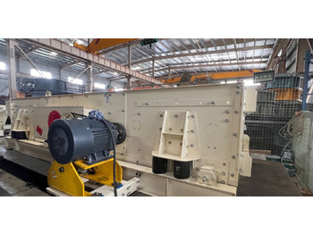 آلة فرز KINGLINK