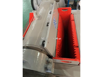 كسارة فكية للبيع Kinglink PEX1047 JAW CRUSHER | 80TPH Lithium: صورة 3 كسارة فكية للبيع Kinglink PEX1047 JAW CRUSHER | 80TPH Lithium: صورة 3