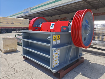 : صورة رأس الصفحة