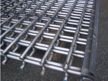 آلة فرز للبيع Kinglink Screen Mesh Media | Screen Sieve: صورة 2 آلة فرز للبيع Kinglink Screen Mesh Media | Screen Sieve: صورة 2