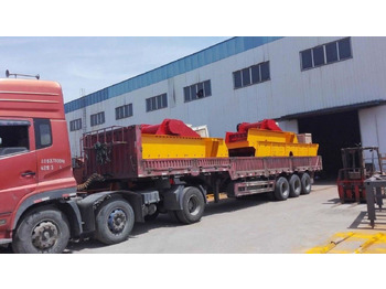 : صورة رأس الصفحة