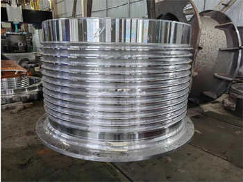 : صورة رأس الصفحة