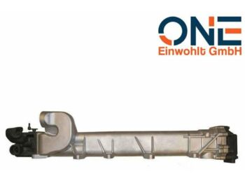 : صورة رأس الصفحة