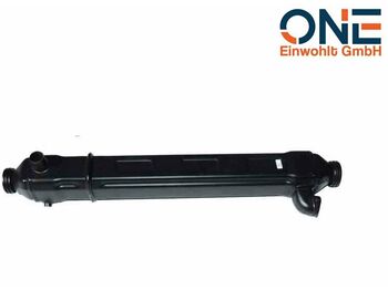 مبرد EGR SCANIA R