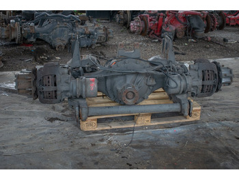 نقل الحركة MERCEDES-BENZ Atego