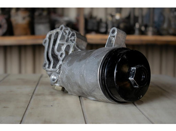 فلتر الوقود MERCEDES-BENZ Actros