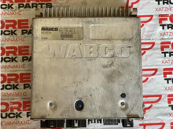 وحدة إي سي يو MERCEDES-BENZ Actros