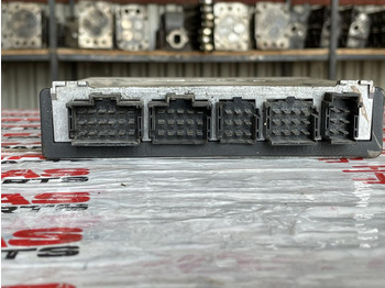 وحدة إي سي يو - شاحنة MERCEDES-BENZ ACTROS EPB 4S/4M - 000 446 0736: صورة 2