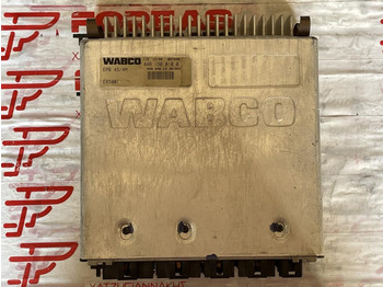 وحدة إي سي يو MERCEDES-BENZ Actros