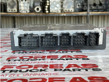 وحدة إي سي يو - شاحنة MERCEDES-BENZ ACTROS EPB 4S/4M - 000 446 1336: صورة 2