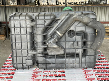 خزان التوسع - شاحنة MERCEDES-BENZ ACTROS MP4 - A 960 501 41 03: صورة 2