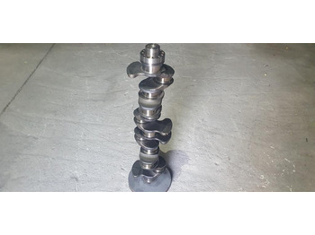 عمود الكرانك MERCEDES-BENZ Actros