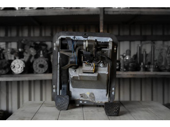 صمام الفرامل MERCEDES-BENZ Atego