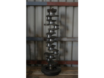 عمود الكرانك MERCEDES-BENZ Atego